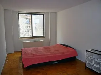 Sold by DJK Residential