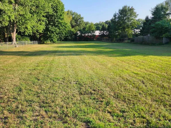 0 Fulkerson St, Niles, MI 49120