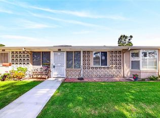 13610 Burning Tree Ln APT 3-J, Seal Beach, CA 90740