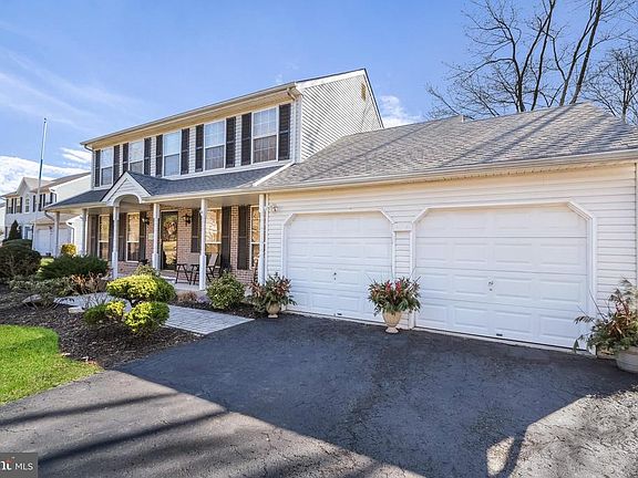 3rd image of 1769 Guinea Ln