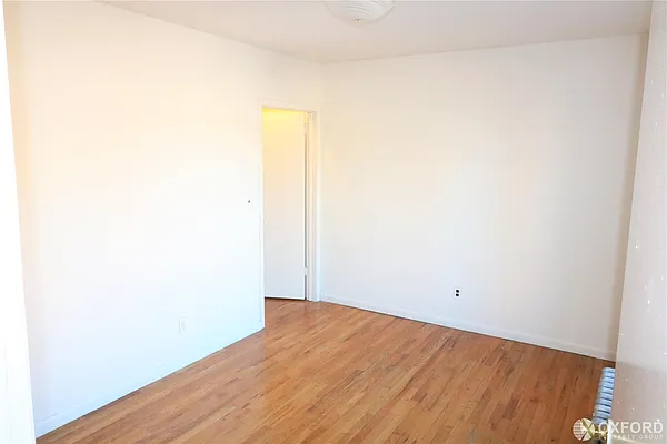 Rented by Oxford Property Group | media 14