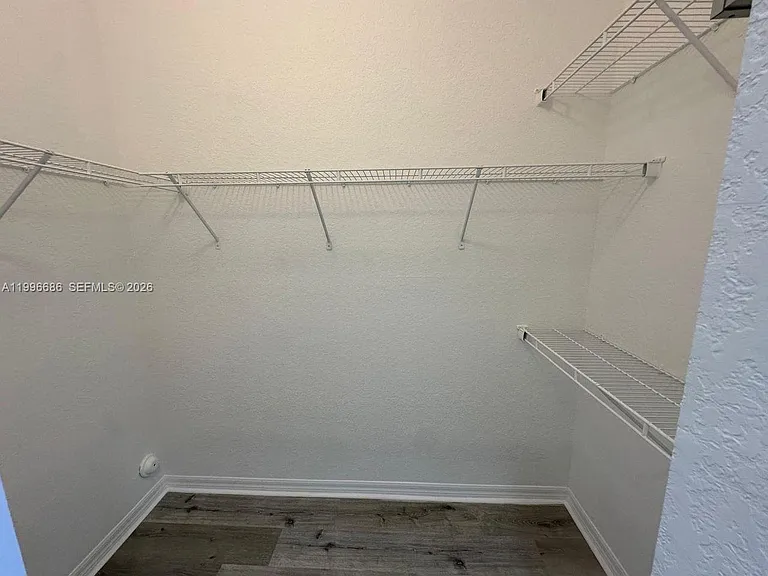 10985 SW 239th Ter #0 — Photo 14