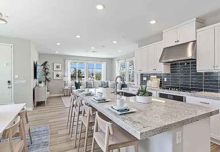 27049 Open Sky Pl — Photo 10