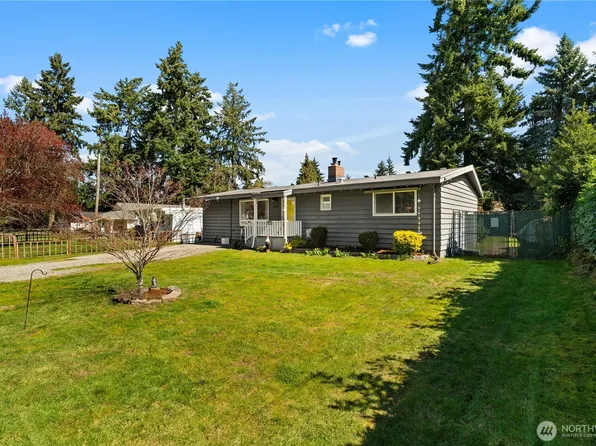 20220 8th Avenue S, Des Moines, WA 98198