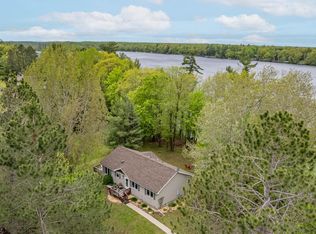5979 Little Cloquet Rd, Cloquet, MN 55726