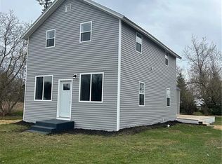 2419 15 1/4 Ave, Rice Lake, WI 54868