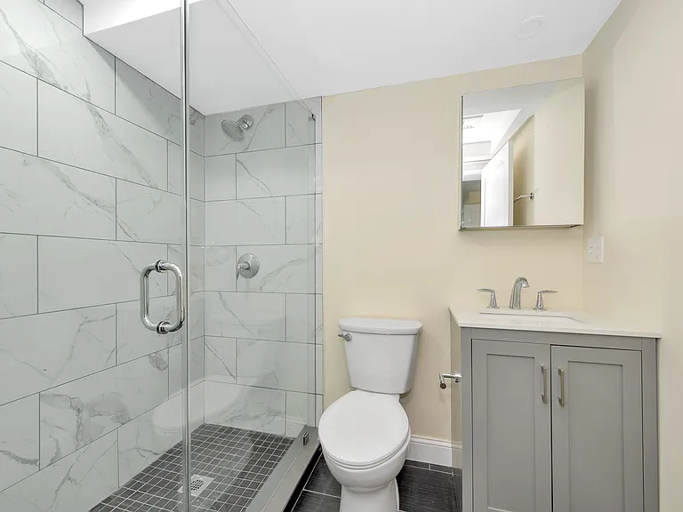 43 Wright Ave #3 — Photo 4