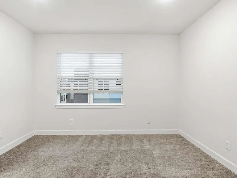2733 Eado Edge Ct — Photo 20