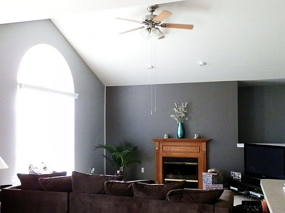 2nd image of 51758 Adler Park Dr W