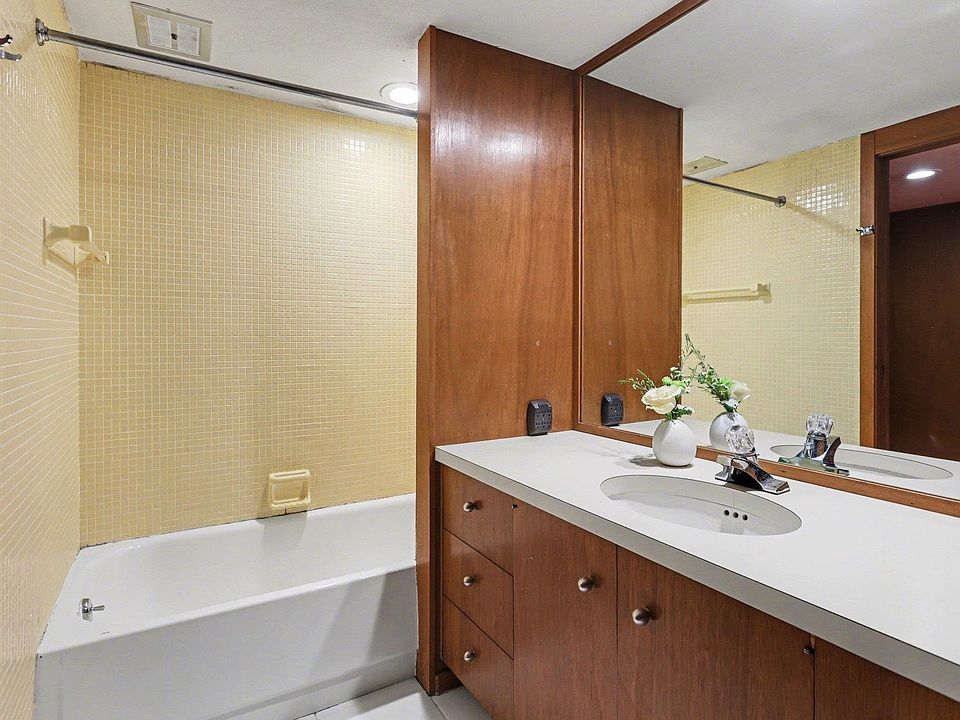 22nd image of this home