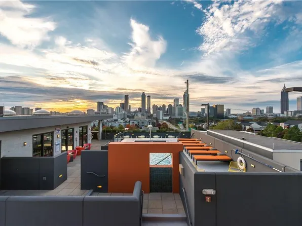 480 John Wesley Dobbs Ave NE, Atlanta, GA 30312