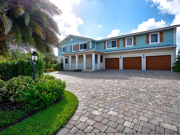 2nd image of 1104 Highland Beach Dr APT 2