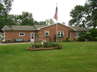 12915 115th St, West Burlington, IA 52601