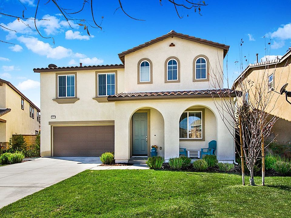 1st image of 34319 Deergrass Way