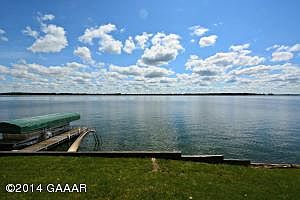 4th image of 6059 County Road 11 NE