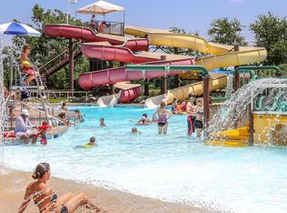 6109 Magnolia Ln, Rowlett, TX 75089