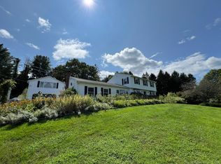 67 Head Of Meadow Rd, Newtown, CT 06470