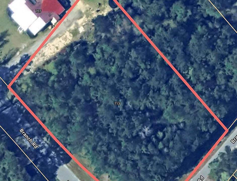 1st image of 713 Branch Rd