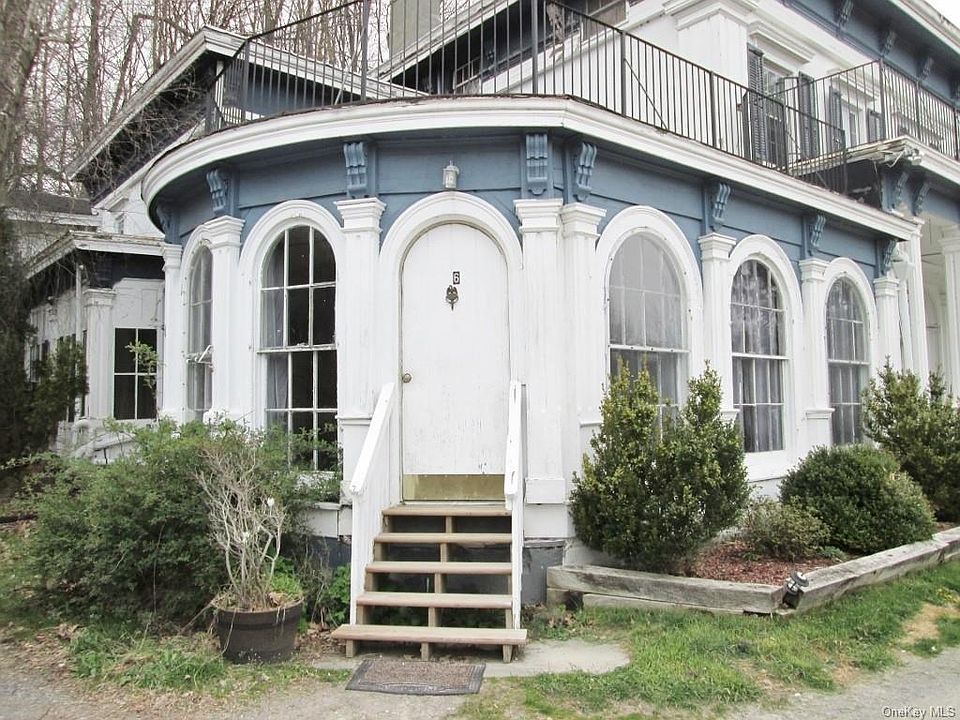 90 Glenvue Dr Carmel NY | Zillow