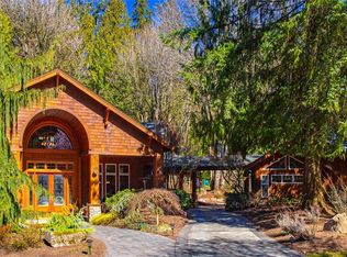 7325 259th Pl NE, Redmond, WA 98053