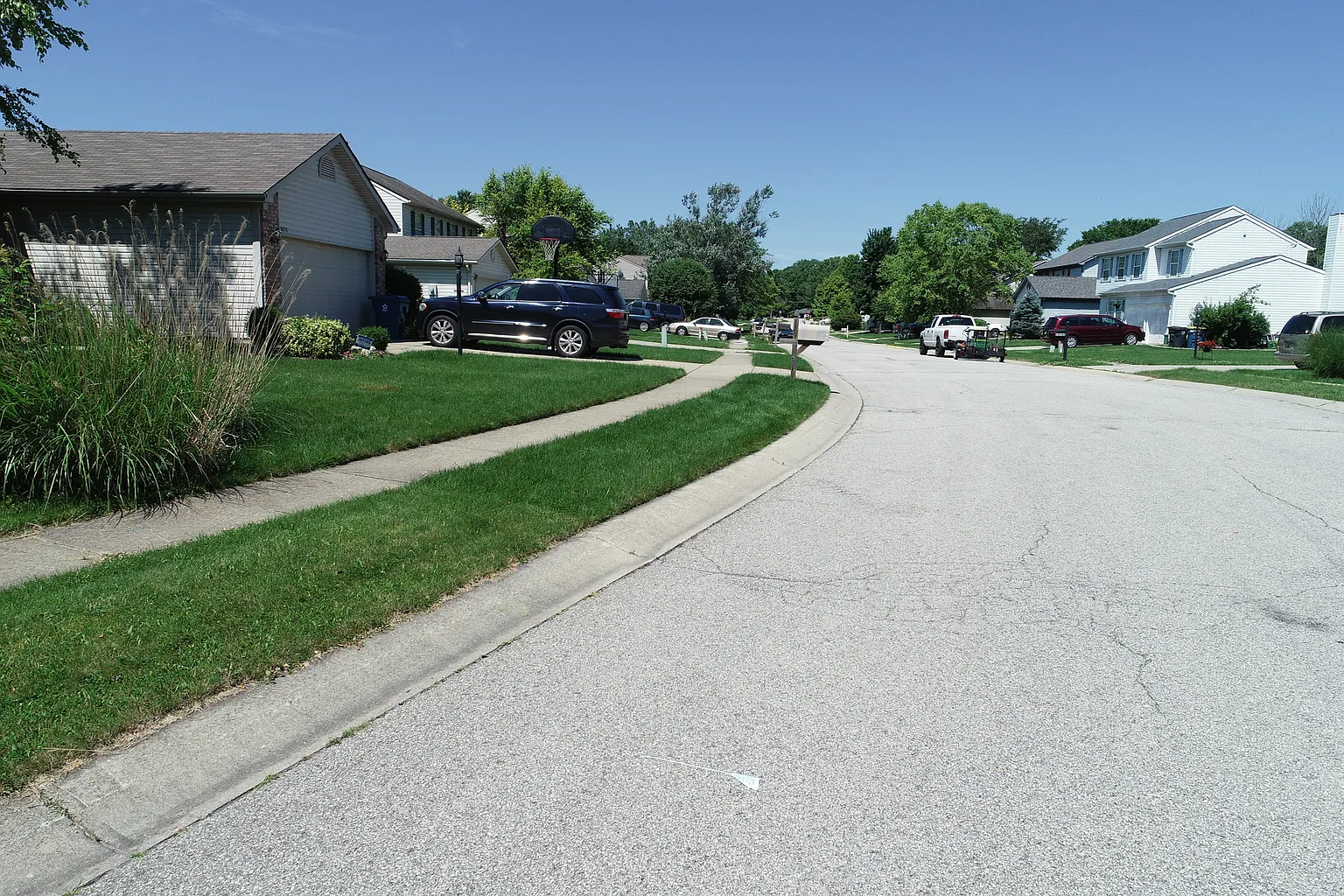 10515 Fawn Ridge Ln photo 1