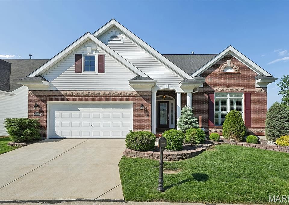 1st image of 12601 Jane Denny Ln