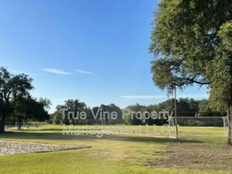 136 Texas Mulberry — Photo 29