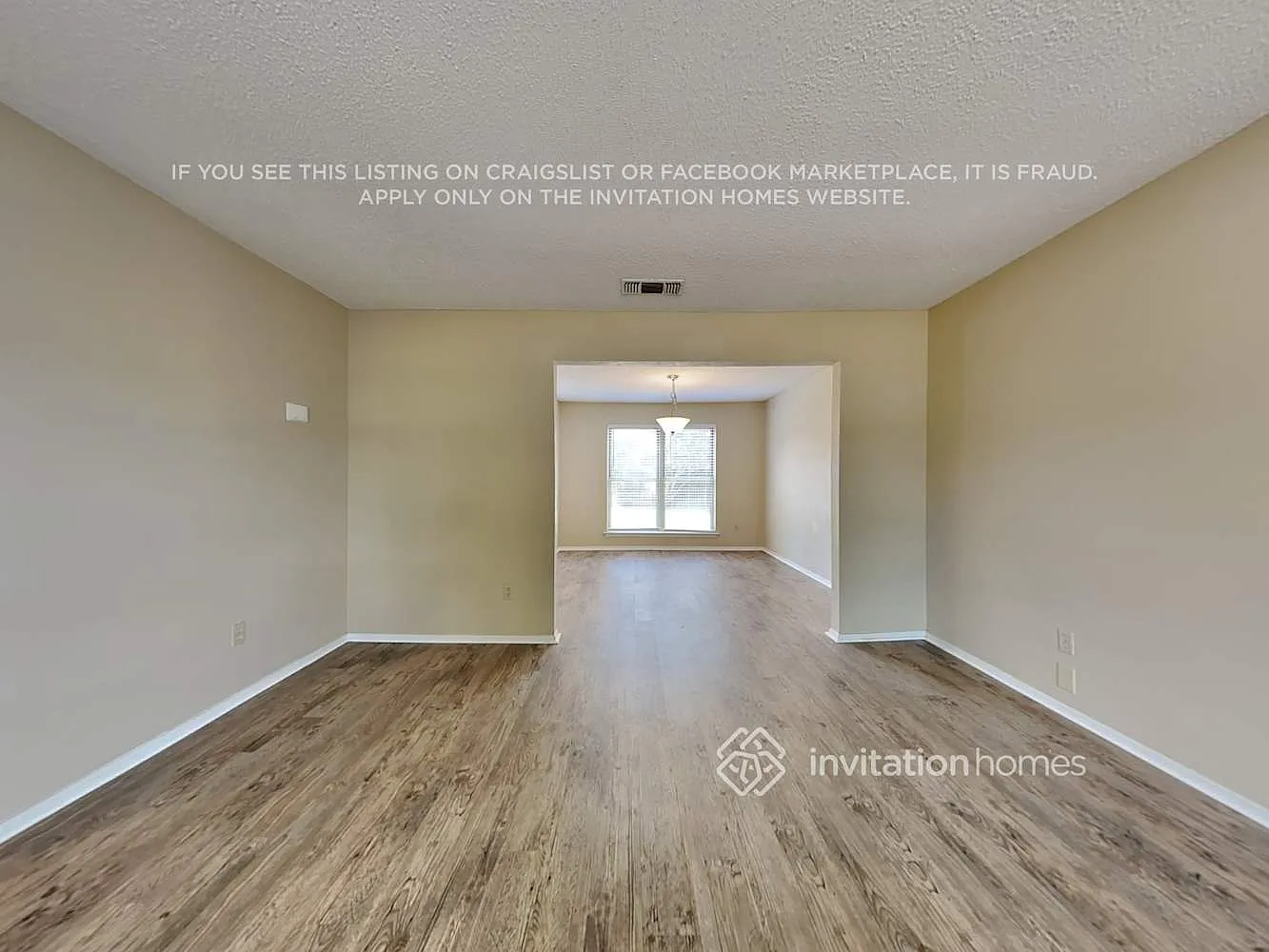 2614 Remmington Dr Grand Prairie, TX 75052 — Photo 4