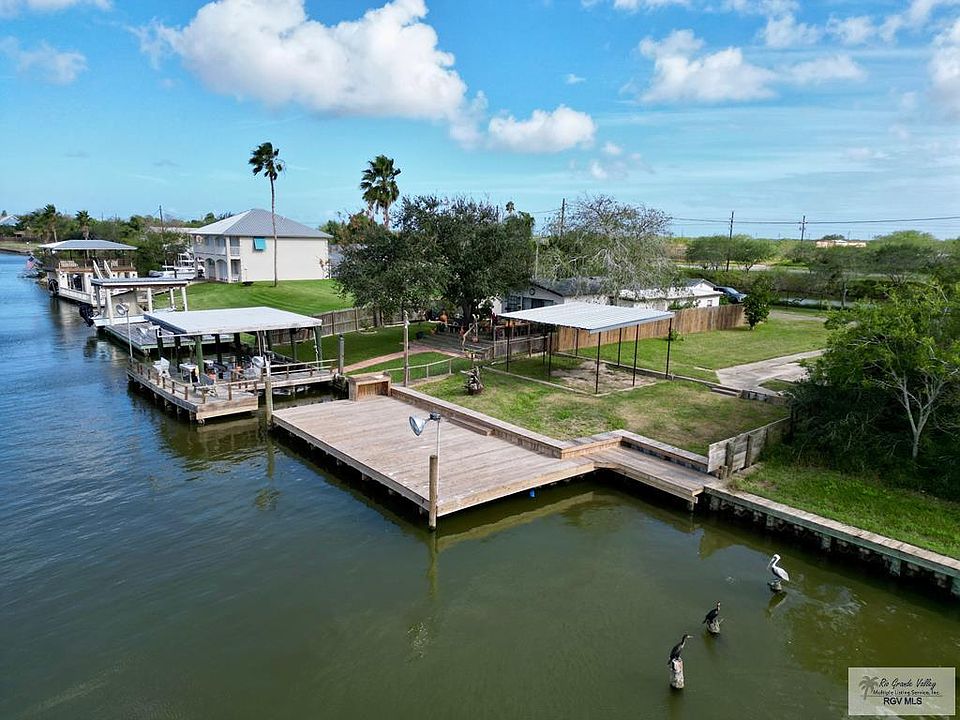 1st image of 36245 Arroyo Cove Rd