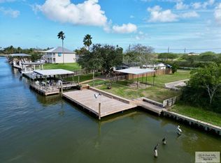 36245 Arroyo Cove Rd, Rio Hondo, TX 78583