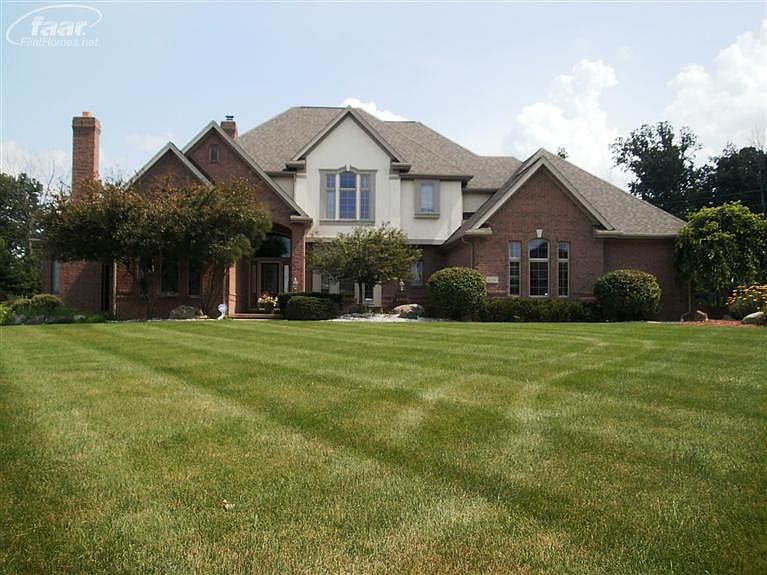 1st image of 6159 O'Connor Ct