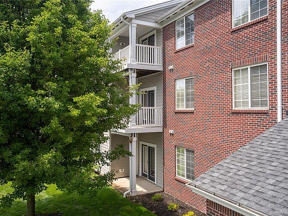 4th image of 2295 Pinnacle Ct APT 311