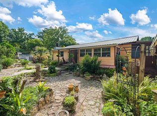 2113 Old Alton Rd, Birmingham, AL 35210