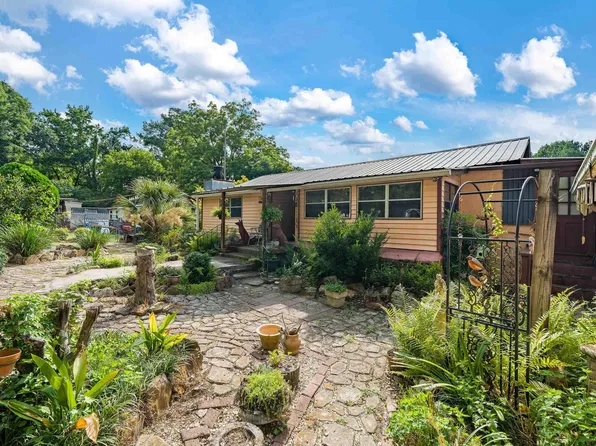 2113 Old Alton Rd, Birmingham, AL 35210
