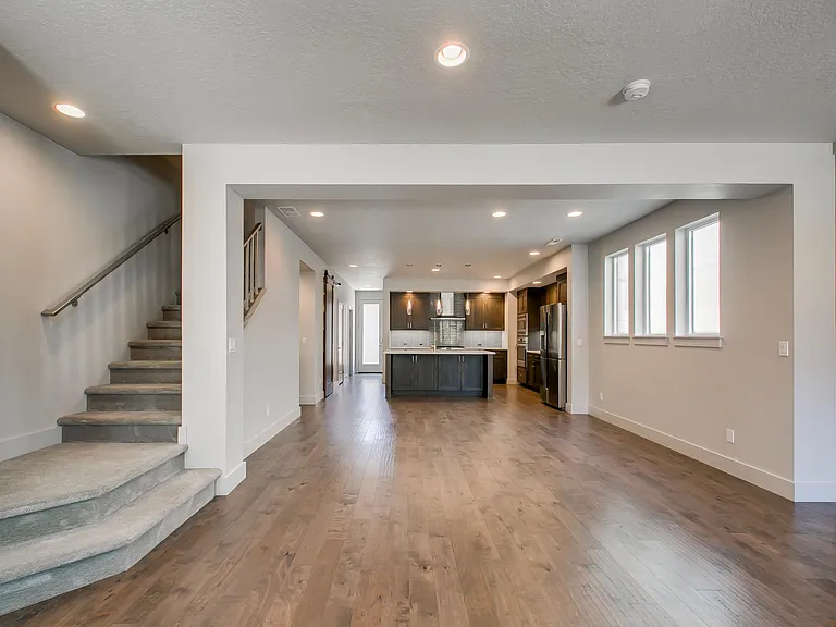 3961 E Parkcenter Blvd — Photo 5