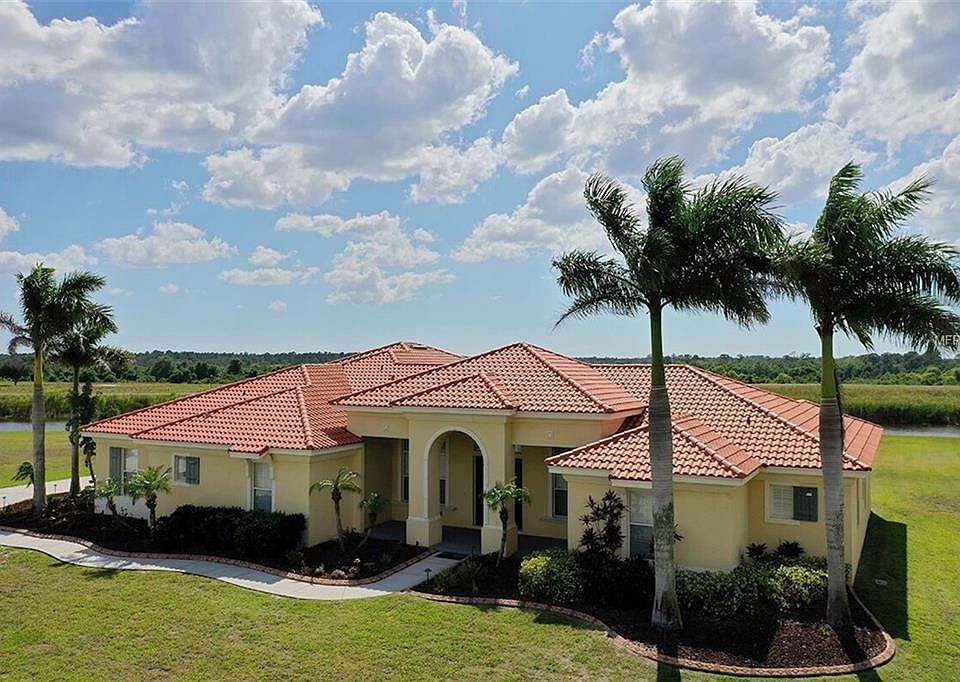 1st image of 5213 Lake Siena Dr