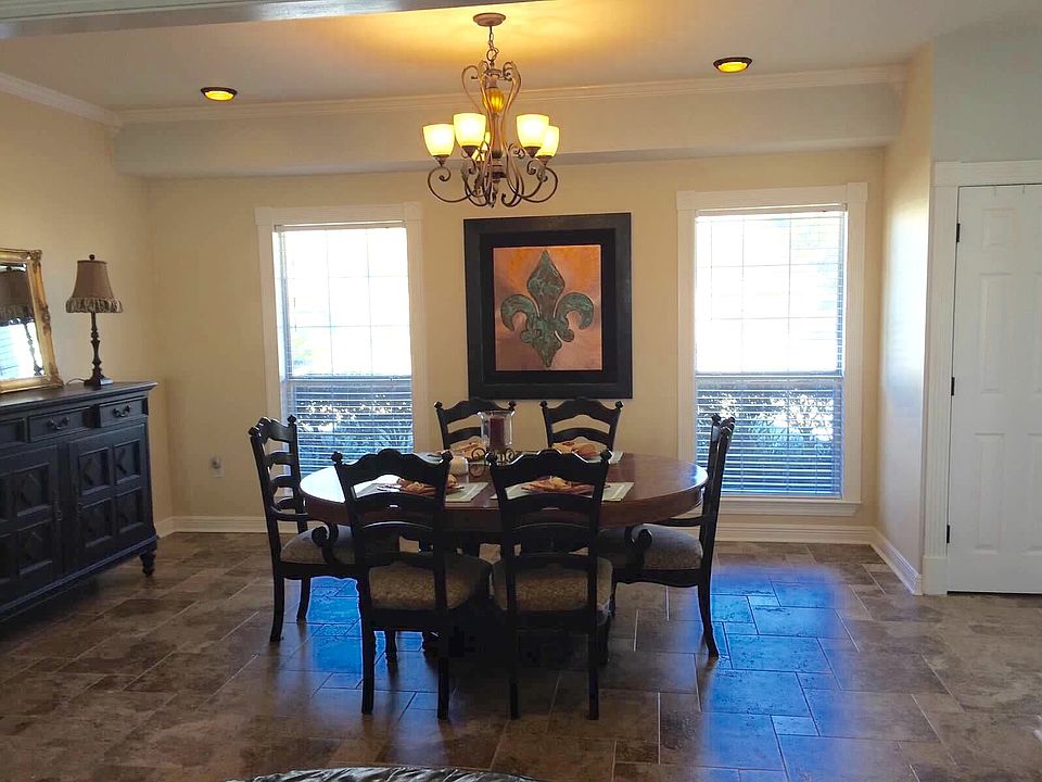 119 Cottage Dr, Luling, LA 70070 Zillow