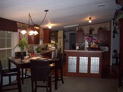 3rd image of 4353 County Road 90 W