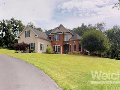 228 Lance Ln, Montoursville, PA, 17754