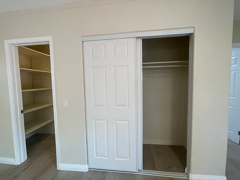 608 Beverly Dr #ADU — Photo 9