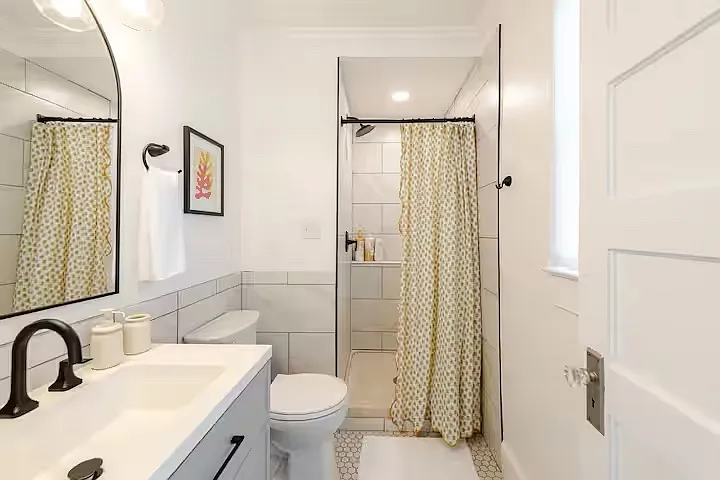 133 Prospect Ave — Photo 9