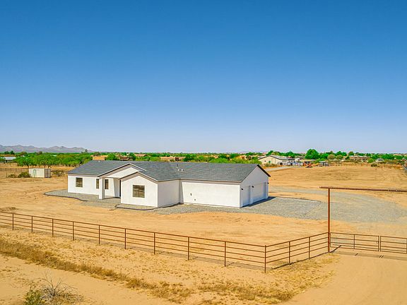 2nd image of 28725 N 210TH Avenue