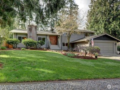 11410 139th Street Ct E, Puyallup, WA, 98374