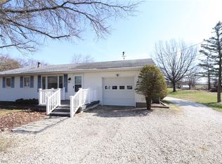 7879 Beach Rd, Wadsworth, OH 44281