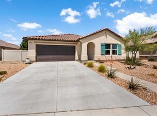 44445 Freer Way, Lancaster, CA 93536