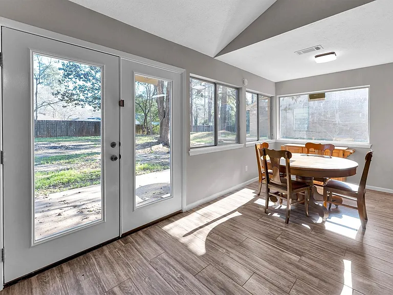3353 Knob Oaks Dr — Photo 14