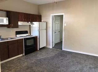 201 York St N, Cannon Falls, MN 55009