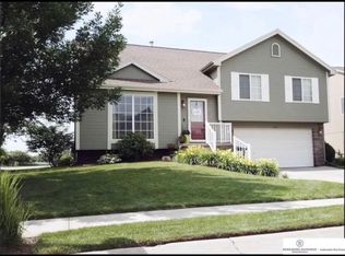 4602 N 170th St, Omaha, NE 68116