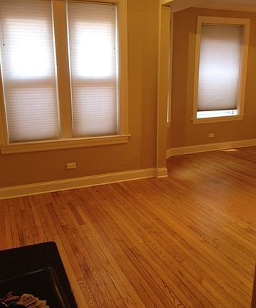4th image of 920 W Ainslie St APT 1S