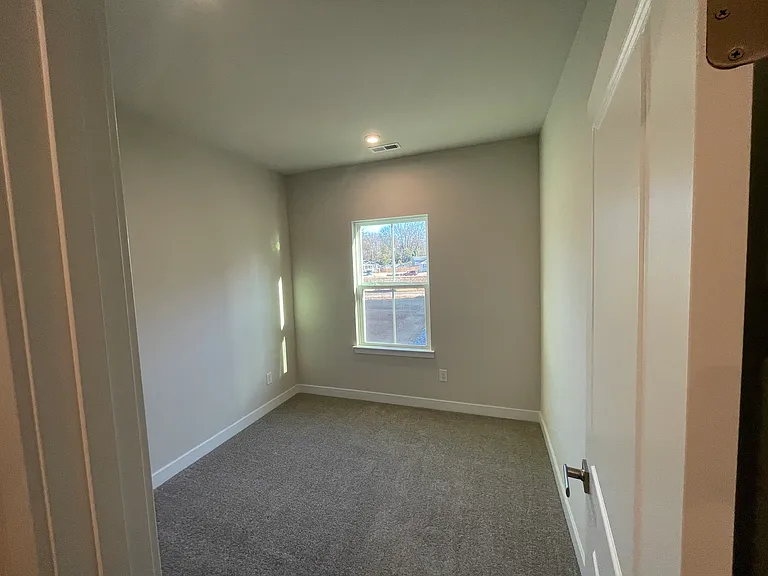 4125 Auburn Oak Ln — Photo 24